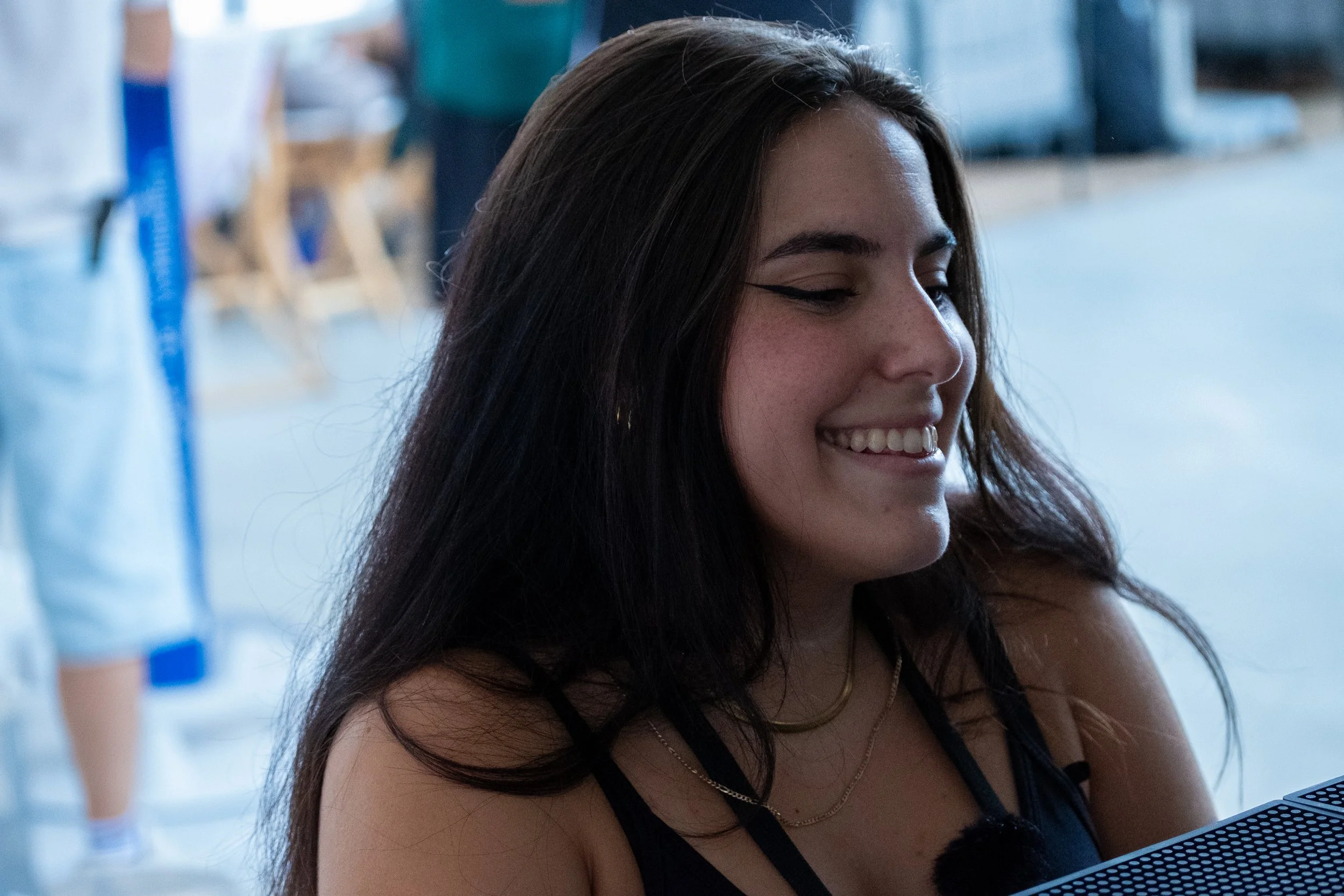 DSCF9583.jpg