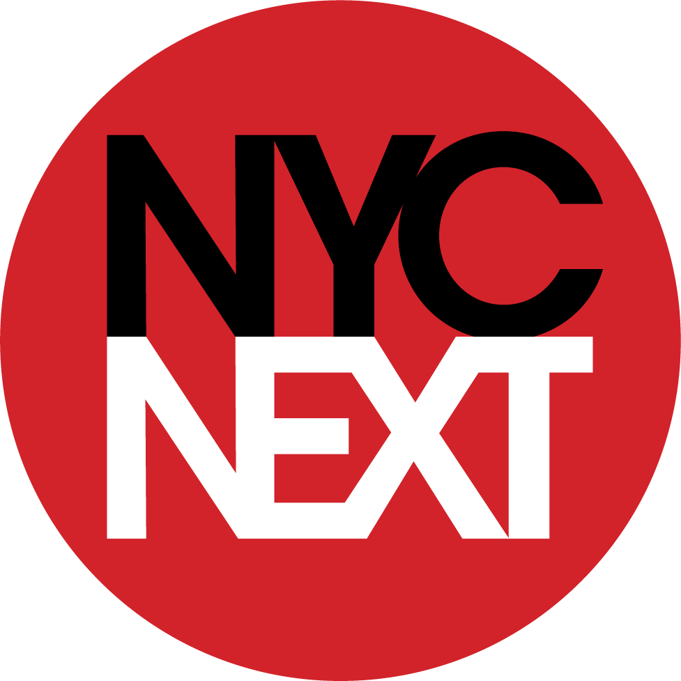 NYCNext