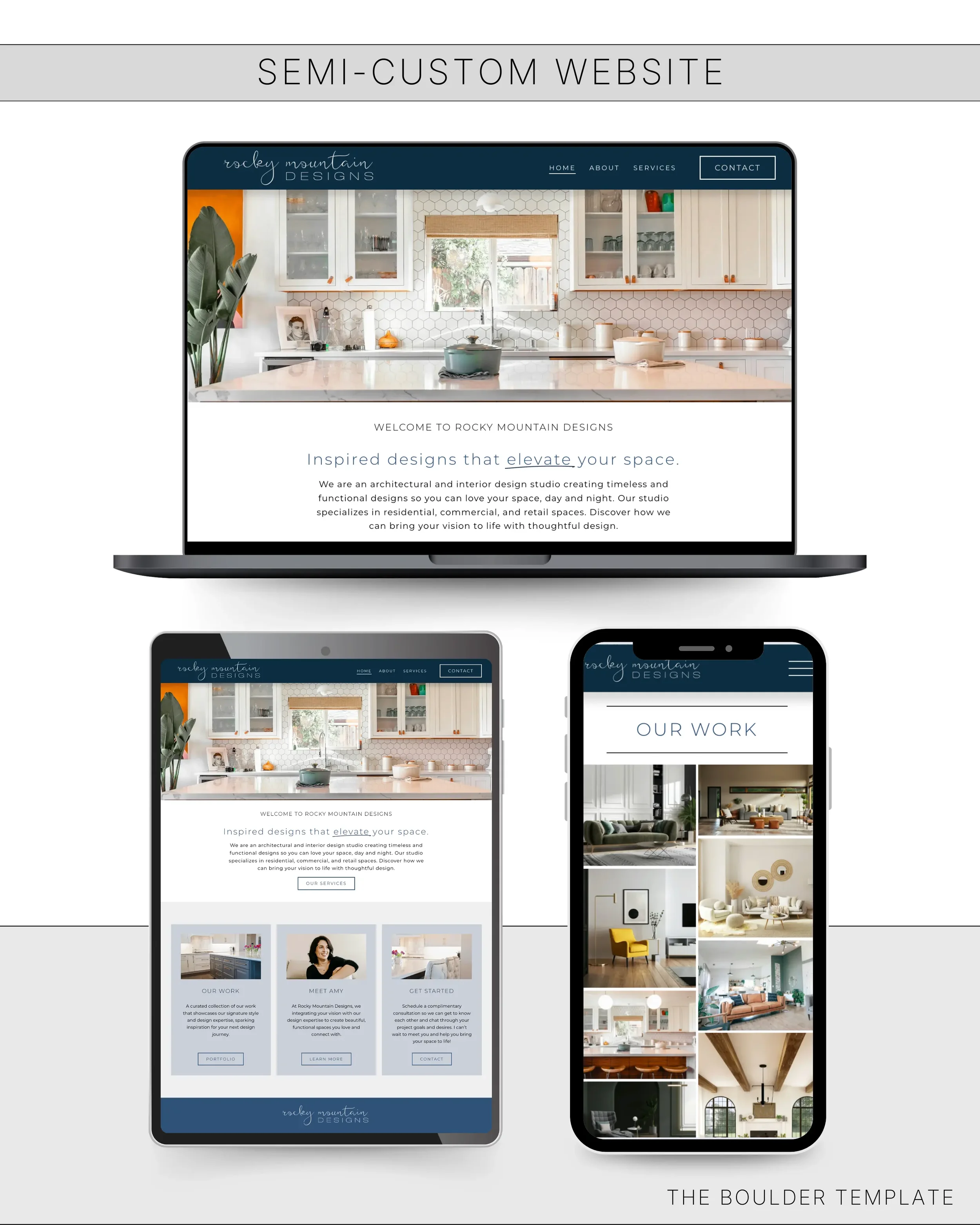 The Boulder Template Website.webp