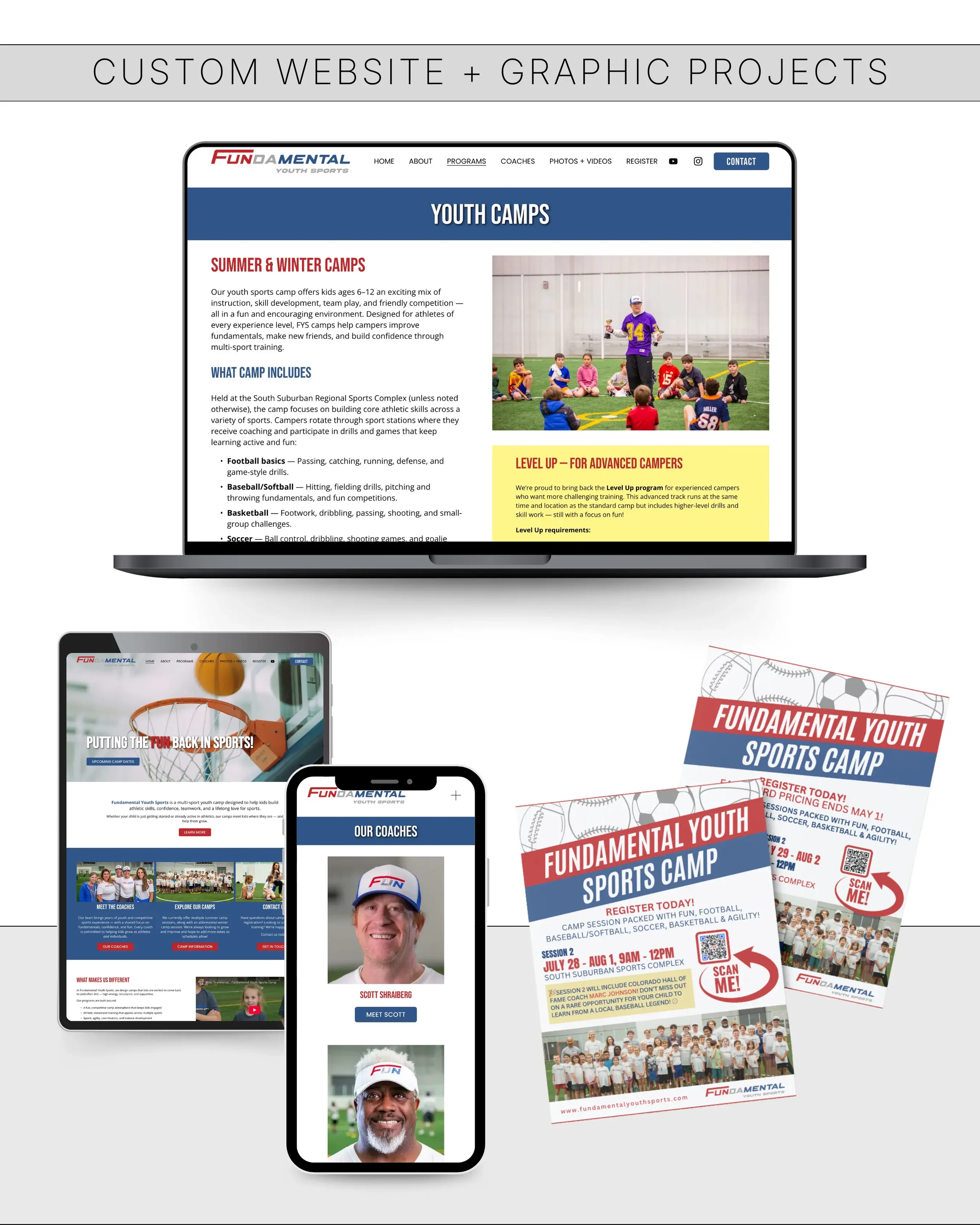 FYS Website + Graphics.webp