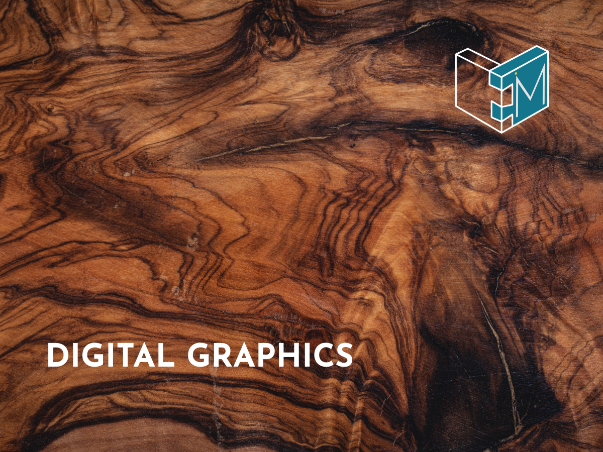 DIGITAL GRAPHCIS