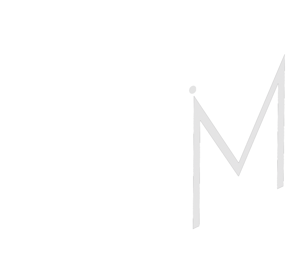 Mollerup Creative Strategies