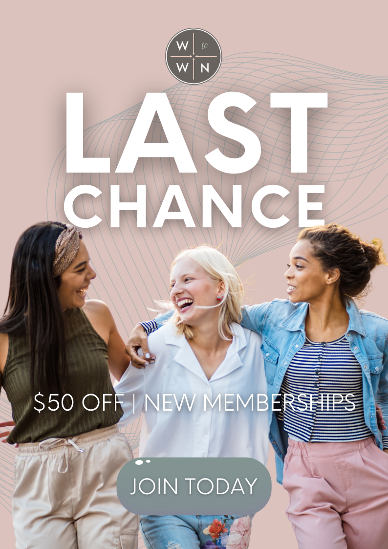 MEMBERSHIP PROMO - EMAIL.png