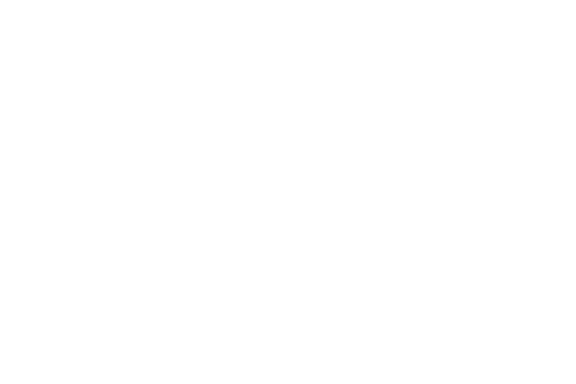 SOBERFEST_allwhite Medium.png