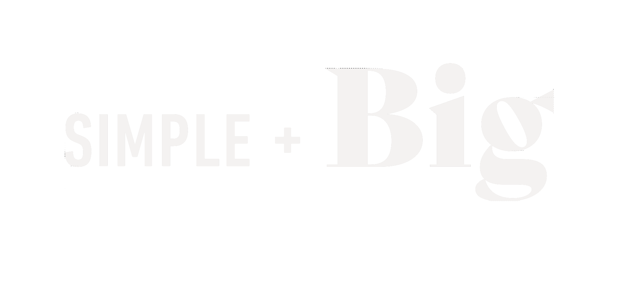 S&B Logo - Stone.png