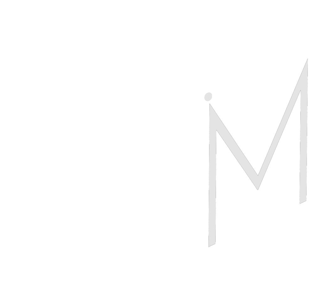 Mollerup Creative Strategies