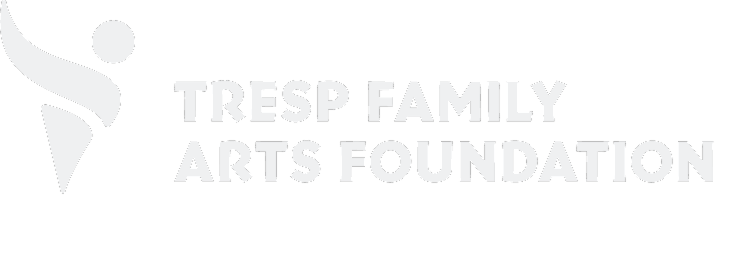 Tresp Family Arts Foundation