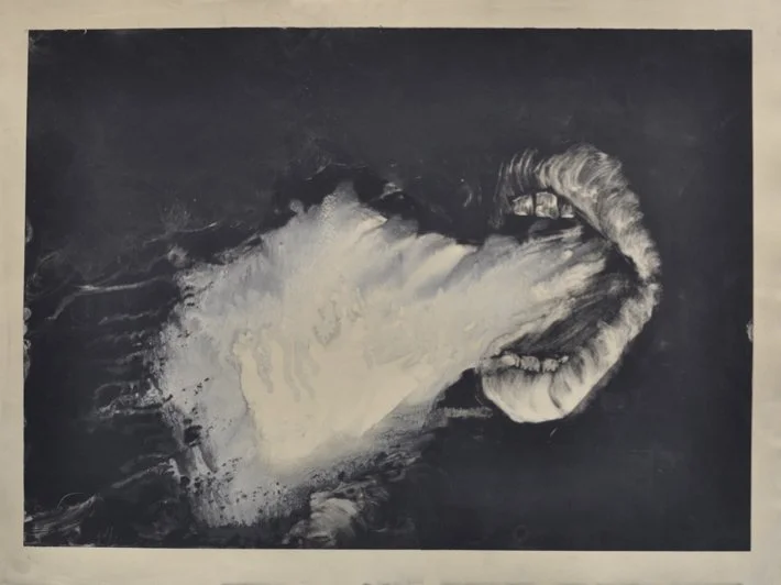 Katherine Fernandez Art Portfolio.002.jpeg