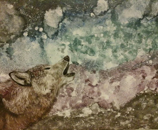 Katherine Fernandez Art Portfolio.004.jpeg