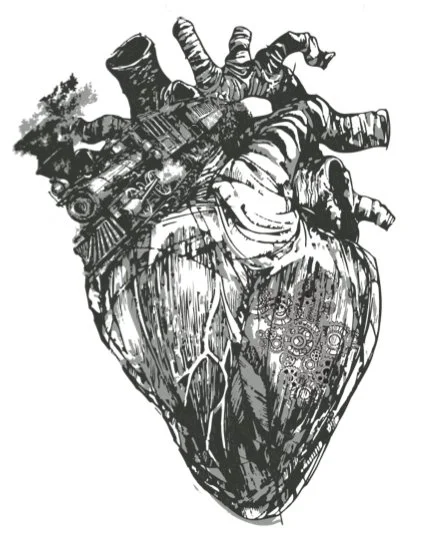 Katherine Fernandez Art Portfolio.005.jpeg