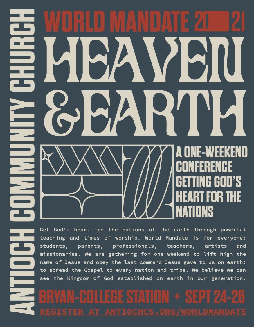 Heaven-and-earth-promo-posters-8.5x11-full-bleed.jpg