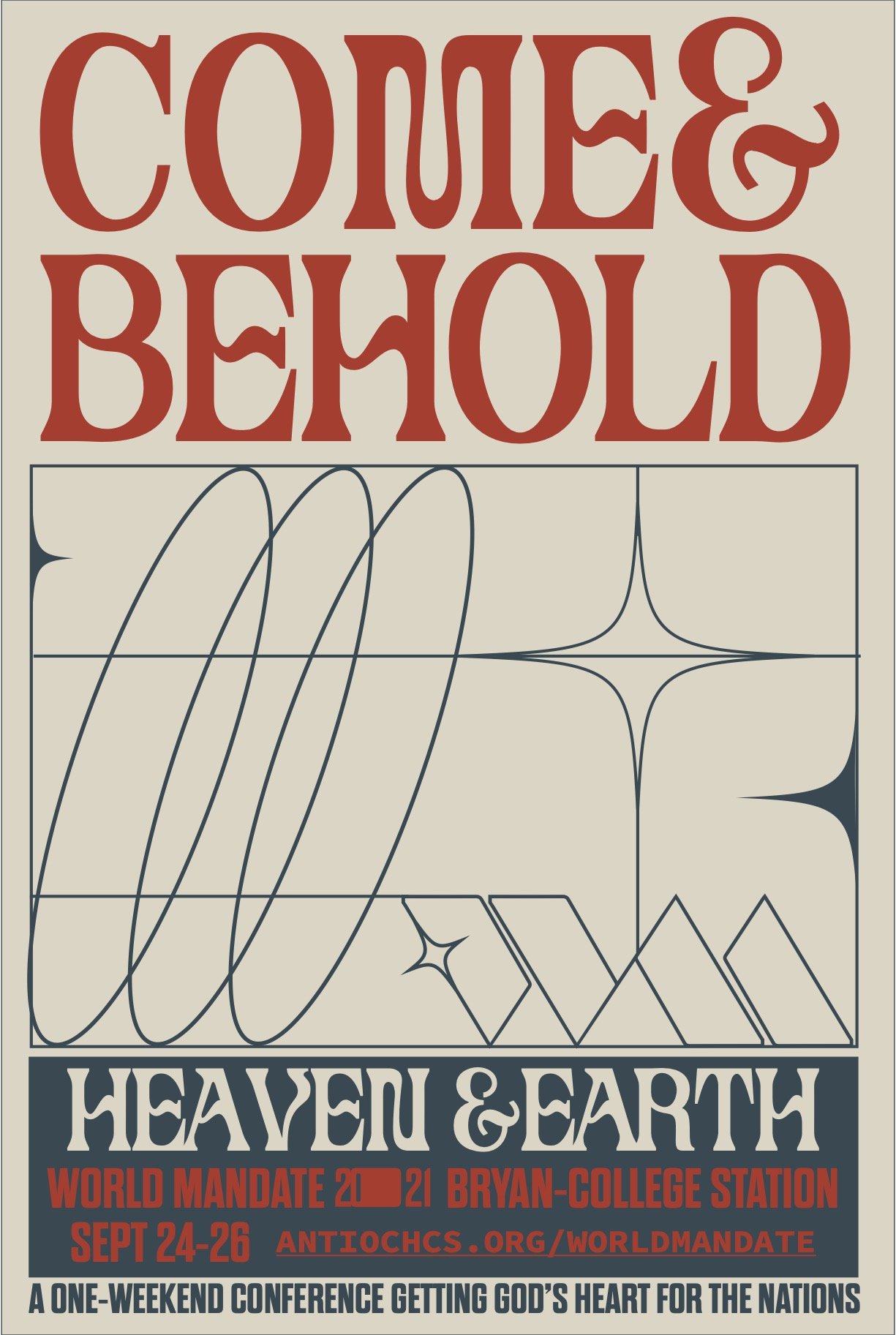 Heaven-and-earth-promo-posters 2.jpg