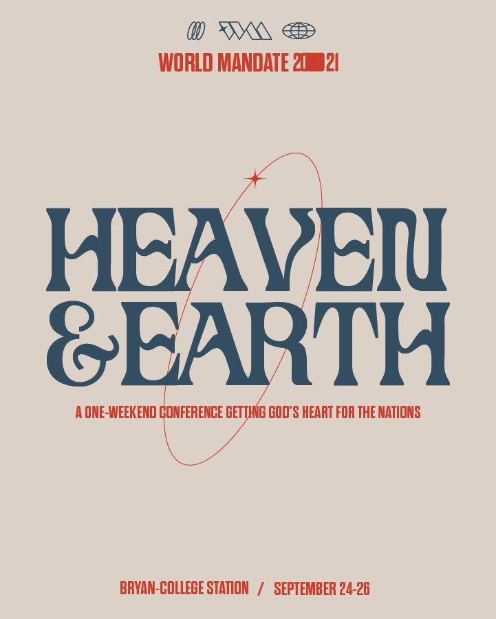heaven-and-earth-announcement-4x5-02.jpg