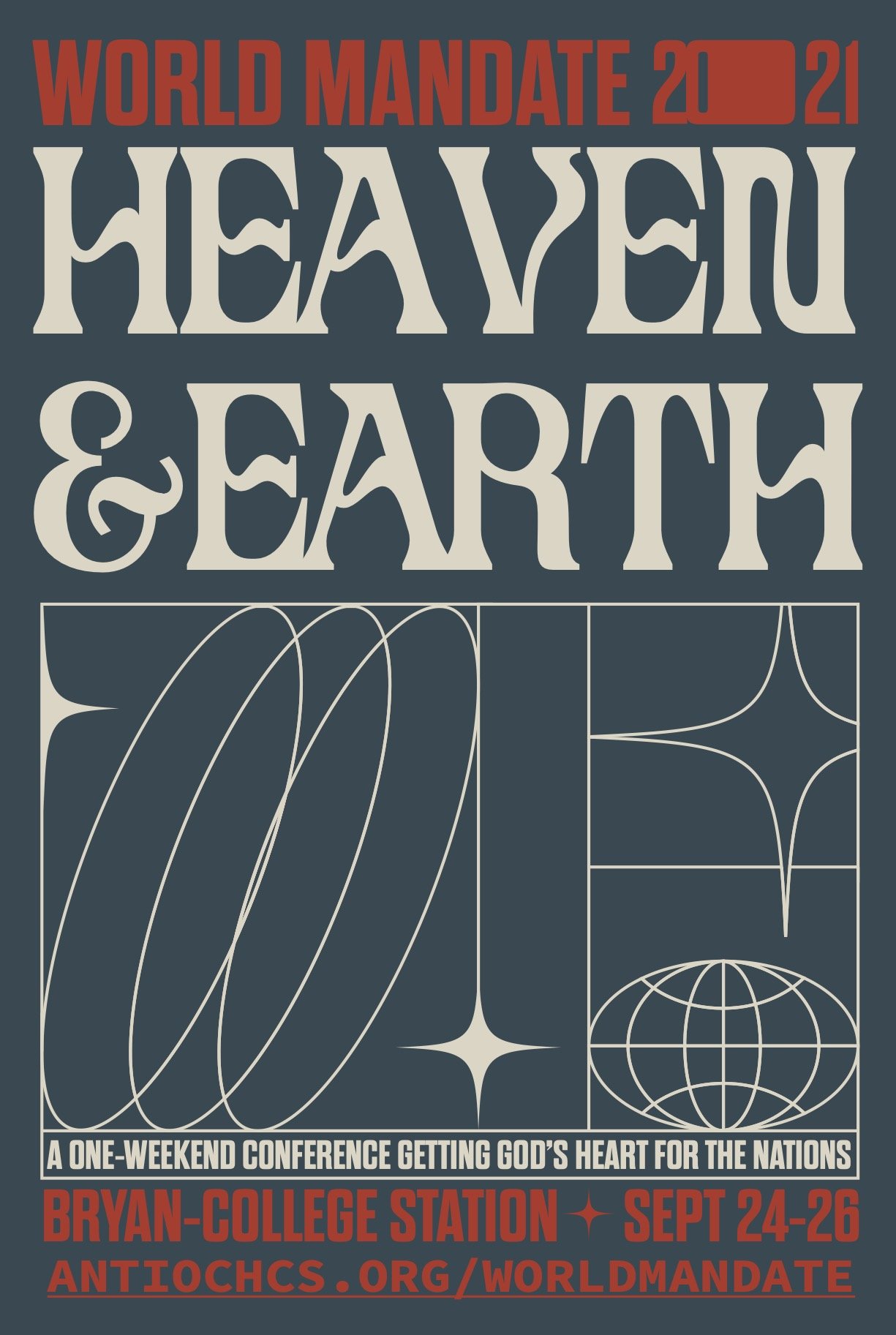 Heaven-and-earth-promo-posters.jpg