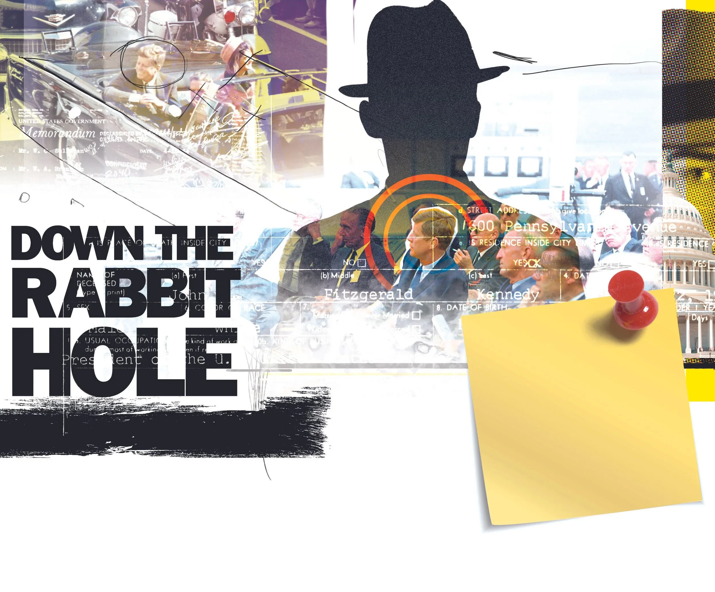 Down+the+rabbit+hole.webp