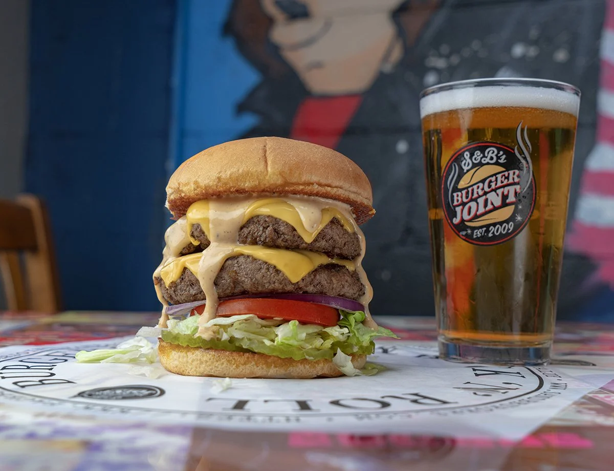Double-burger.jpeg