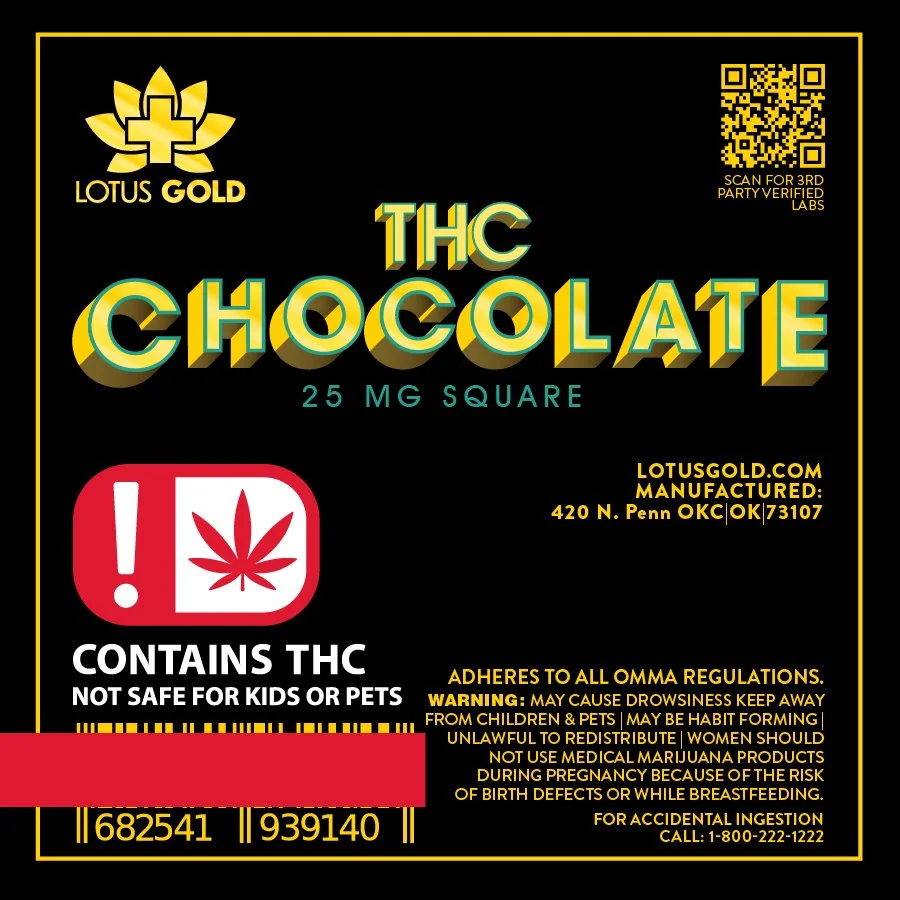 THC_SQUARE_CHOCALATE_v2-01.jpg