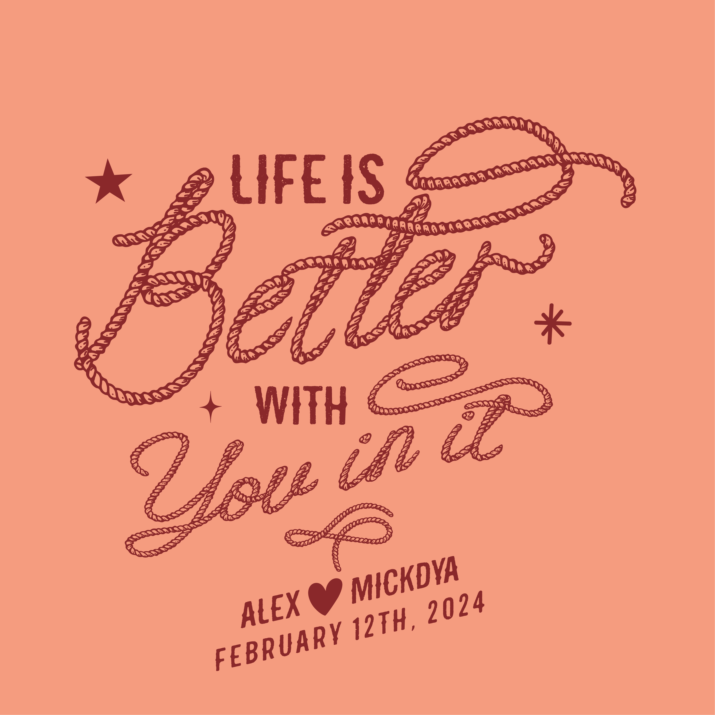 Life is betterwithyouinit.png