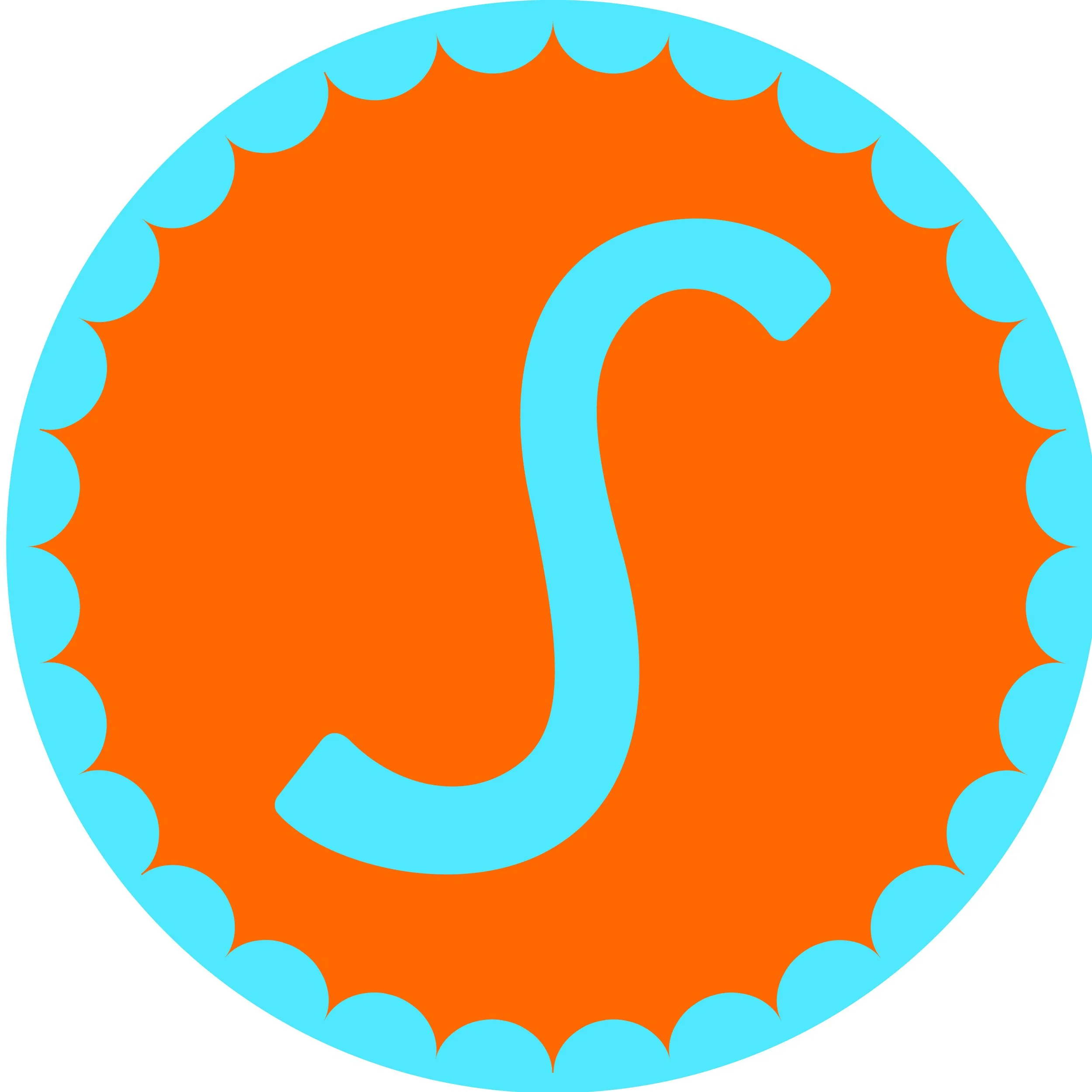 poster layout-step-2_Icon-letter-2.jpg