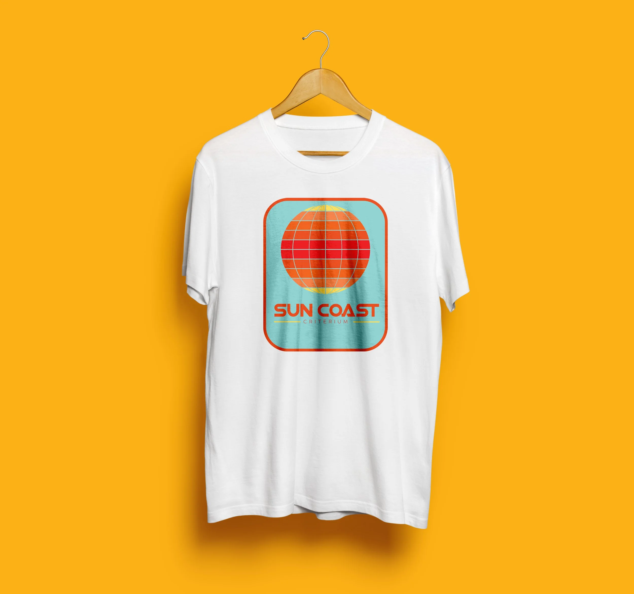 Orange-wheel_tee-shirt-mock up.jpg