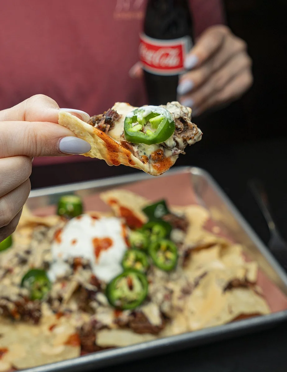 bbq-nachos.jpeg