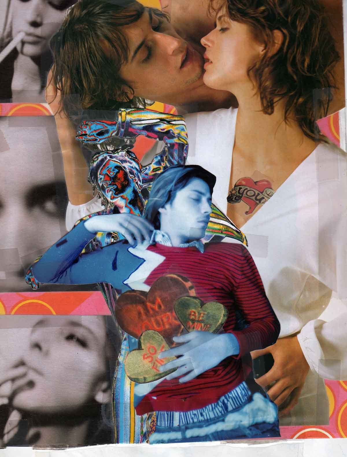 addicted to love,pain,& nicotine.jpg