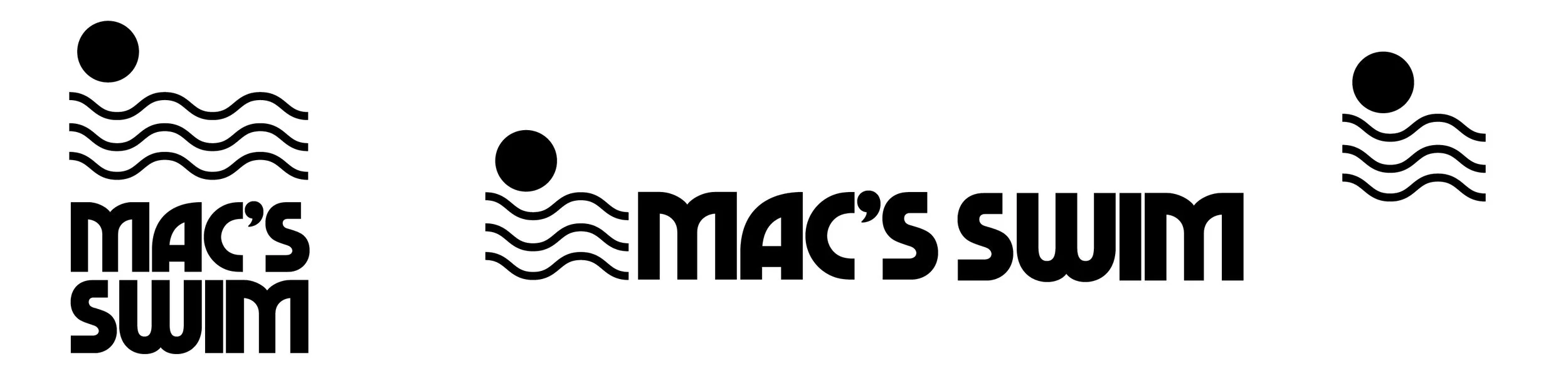 MAC-SWIM-LOGO-Concepts-1-02.jpg