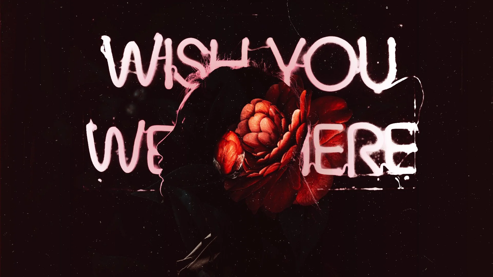 wish you were here.jpg