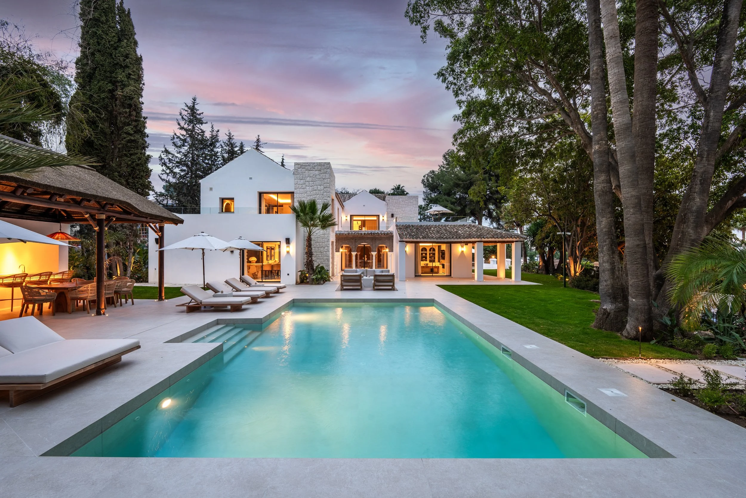 Villa Las Palmeras (U20MB)-12.jpg