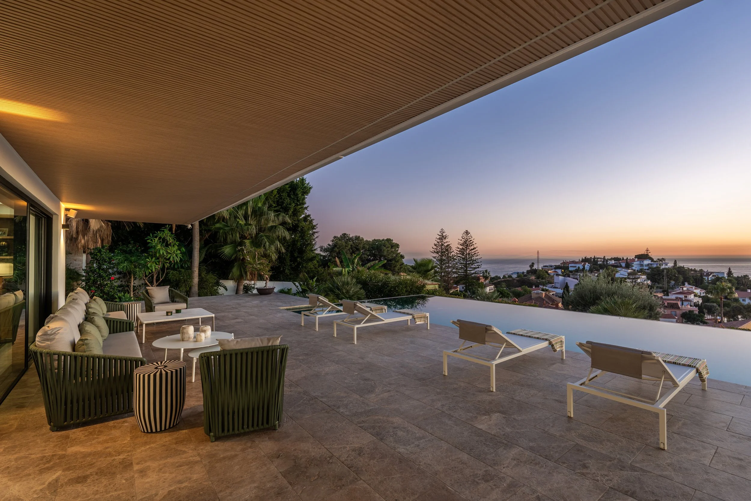 Villa in Málaga - The Agency-14.jpg