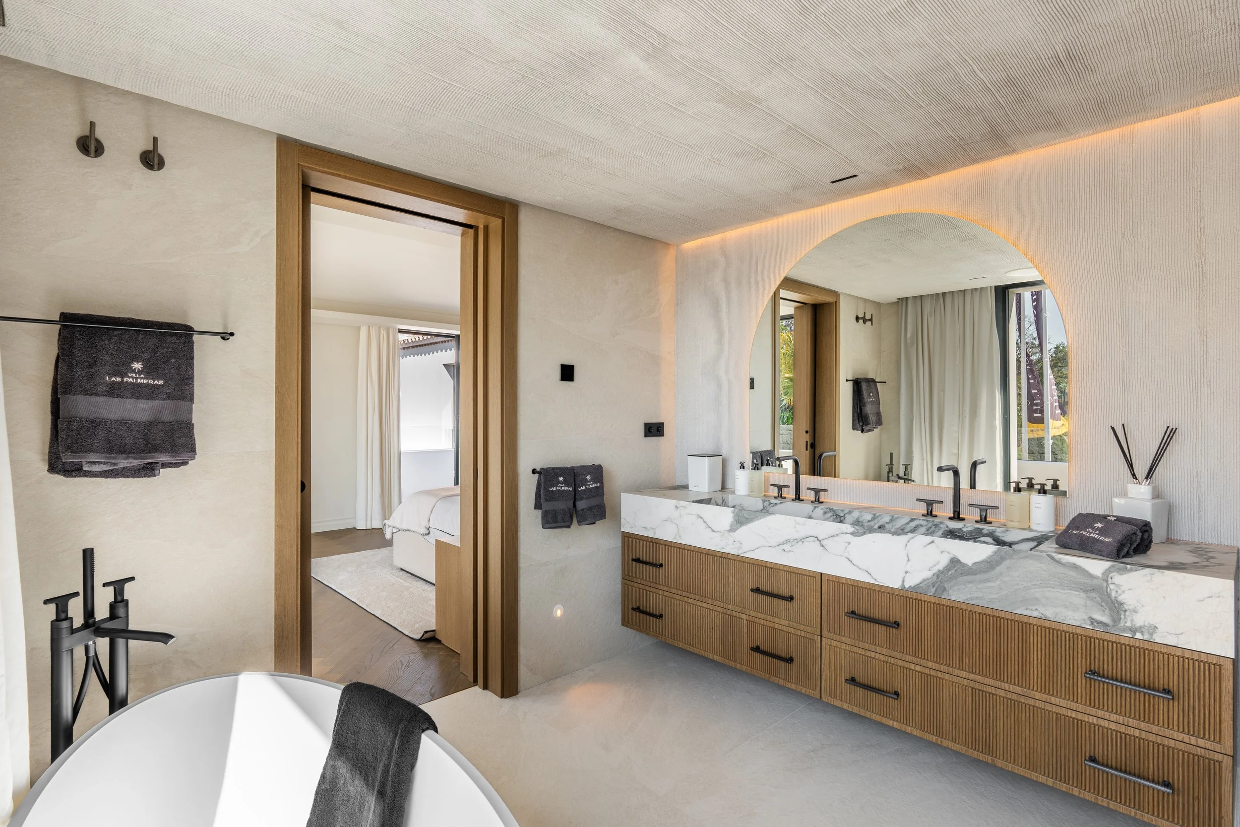 Villa Las Palmeras-10.jpg