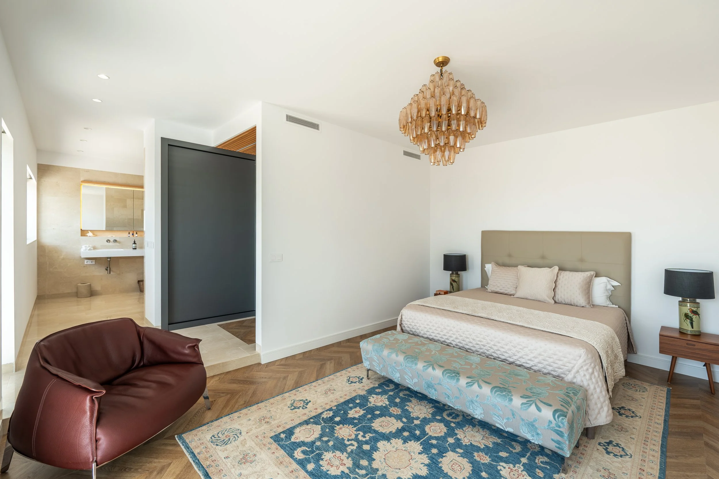 Villa in Málaga - The Agency-8.jpg