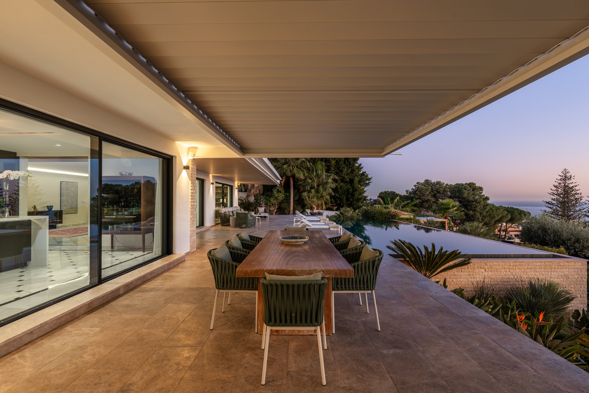 Villa in Málaga - The Agency-3.jpg