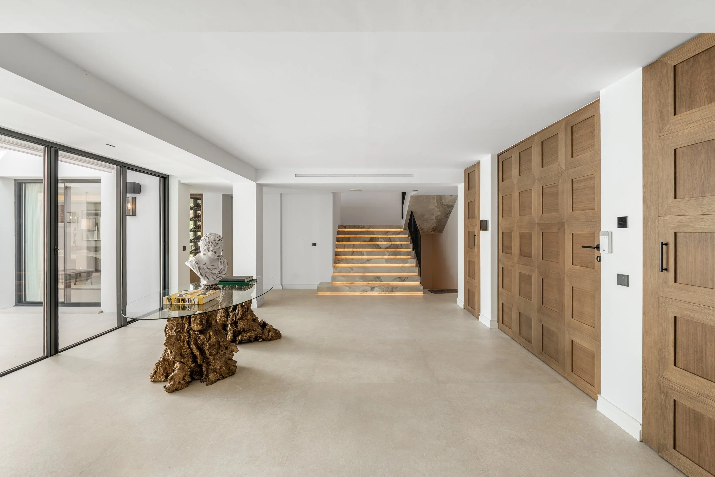 Villa Las Palmeras-47.jpg