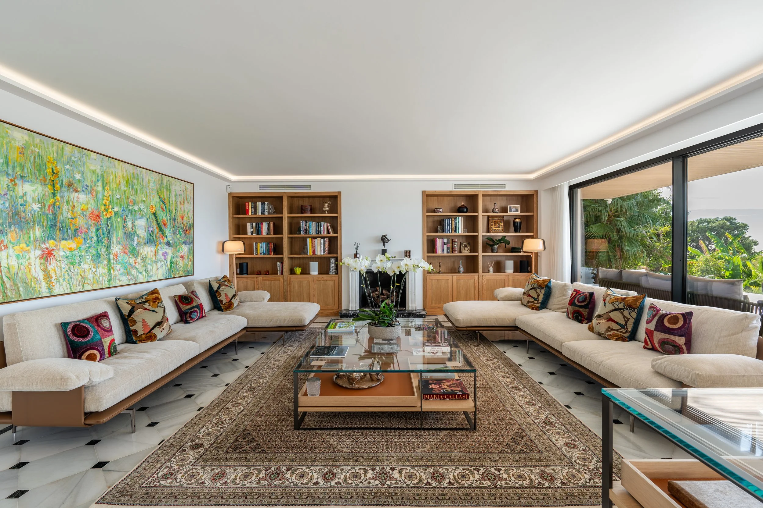 Villa in Málaga - The Agency-6.jpeg