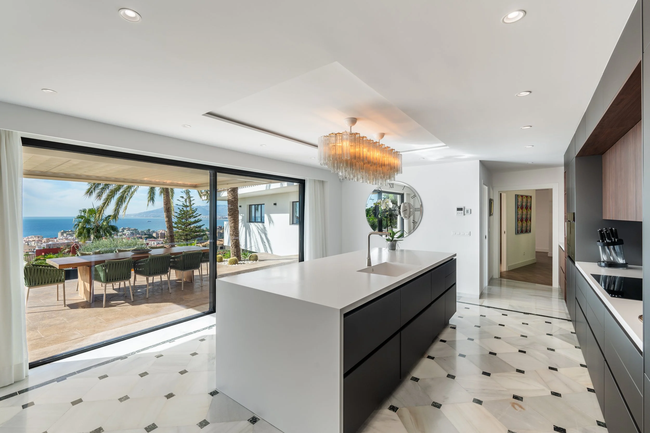 Villa in Málaga - The Agency-7.jpg