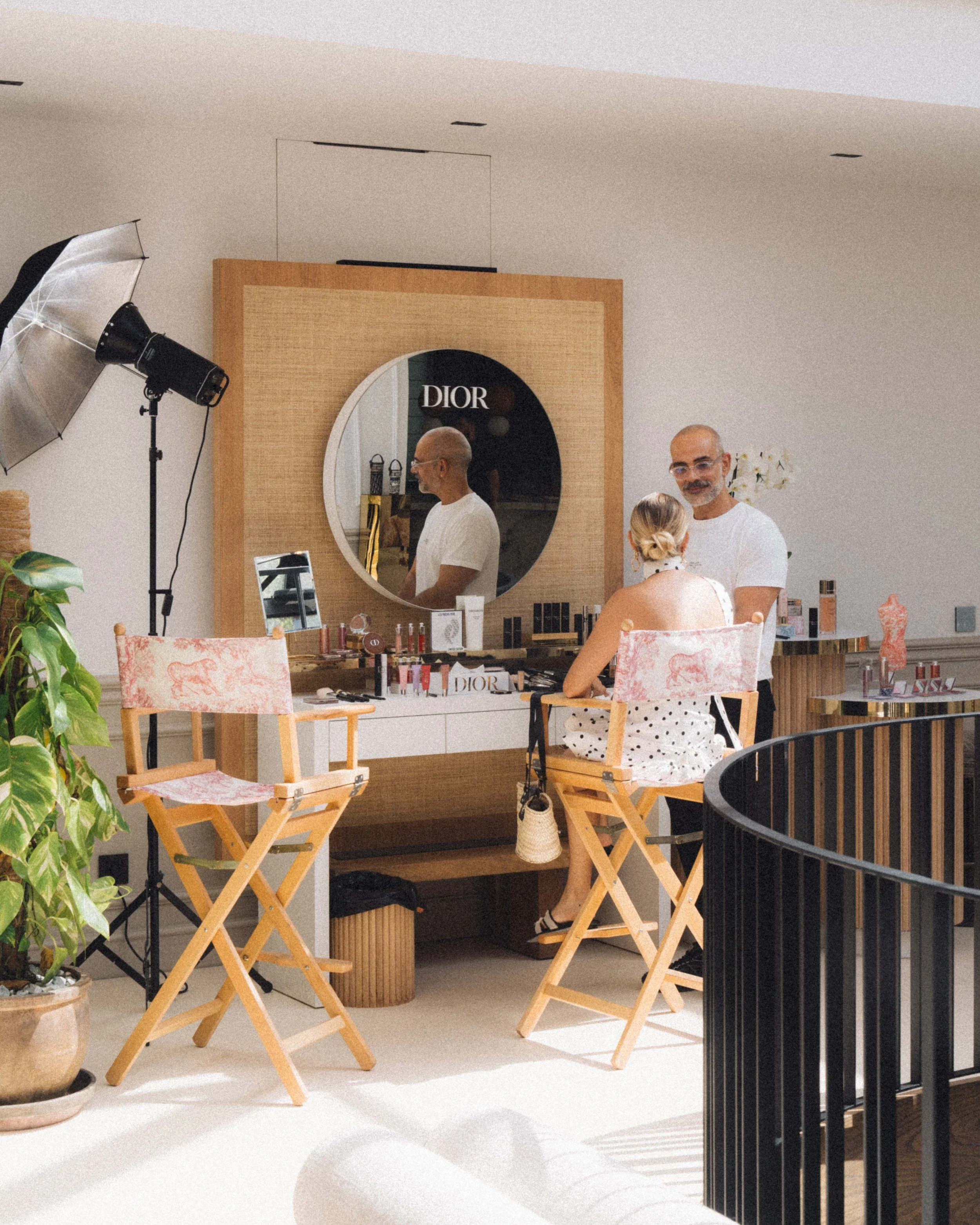 Dior Event - TheAgency-9.jpg