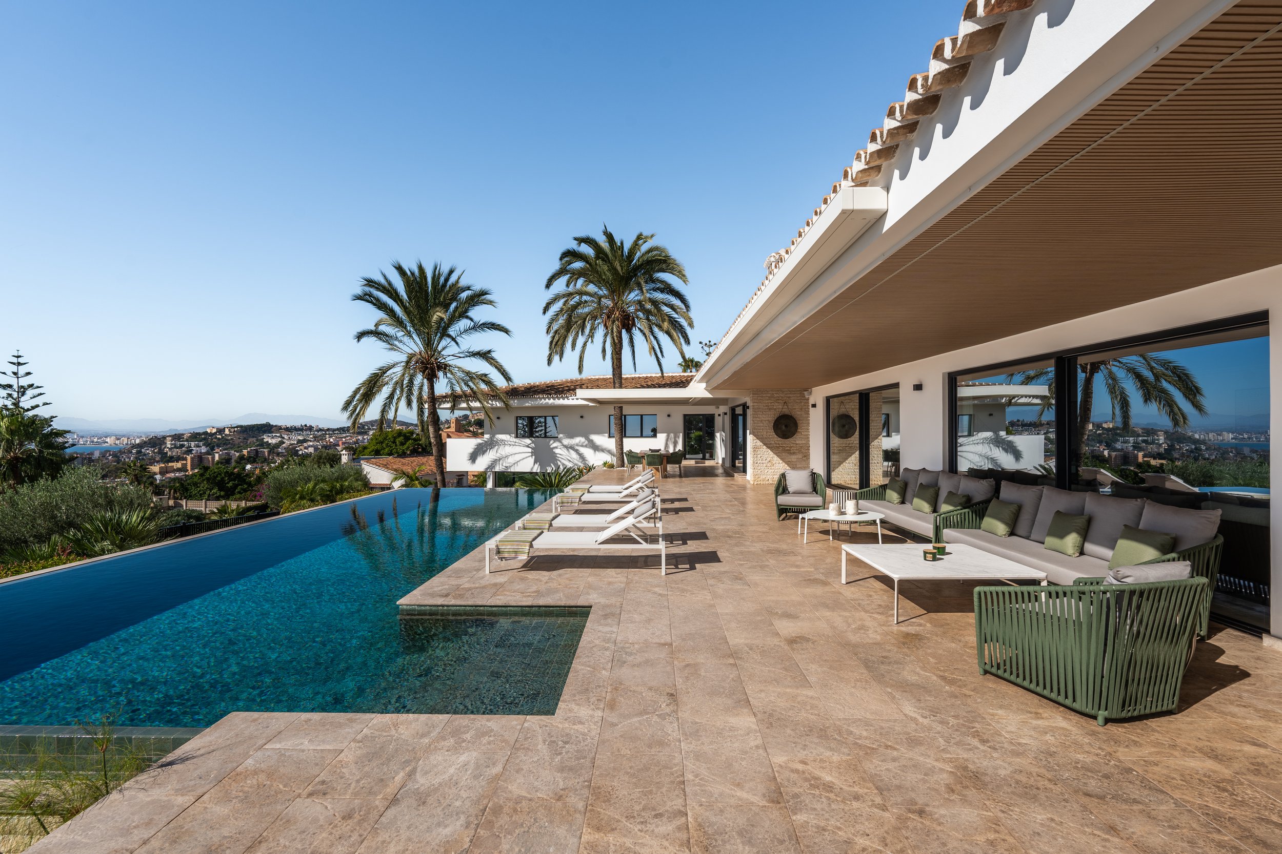 Villa in Málaga - The Agency-13.jpg