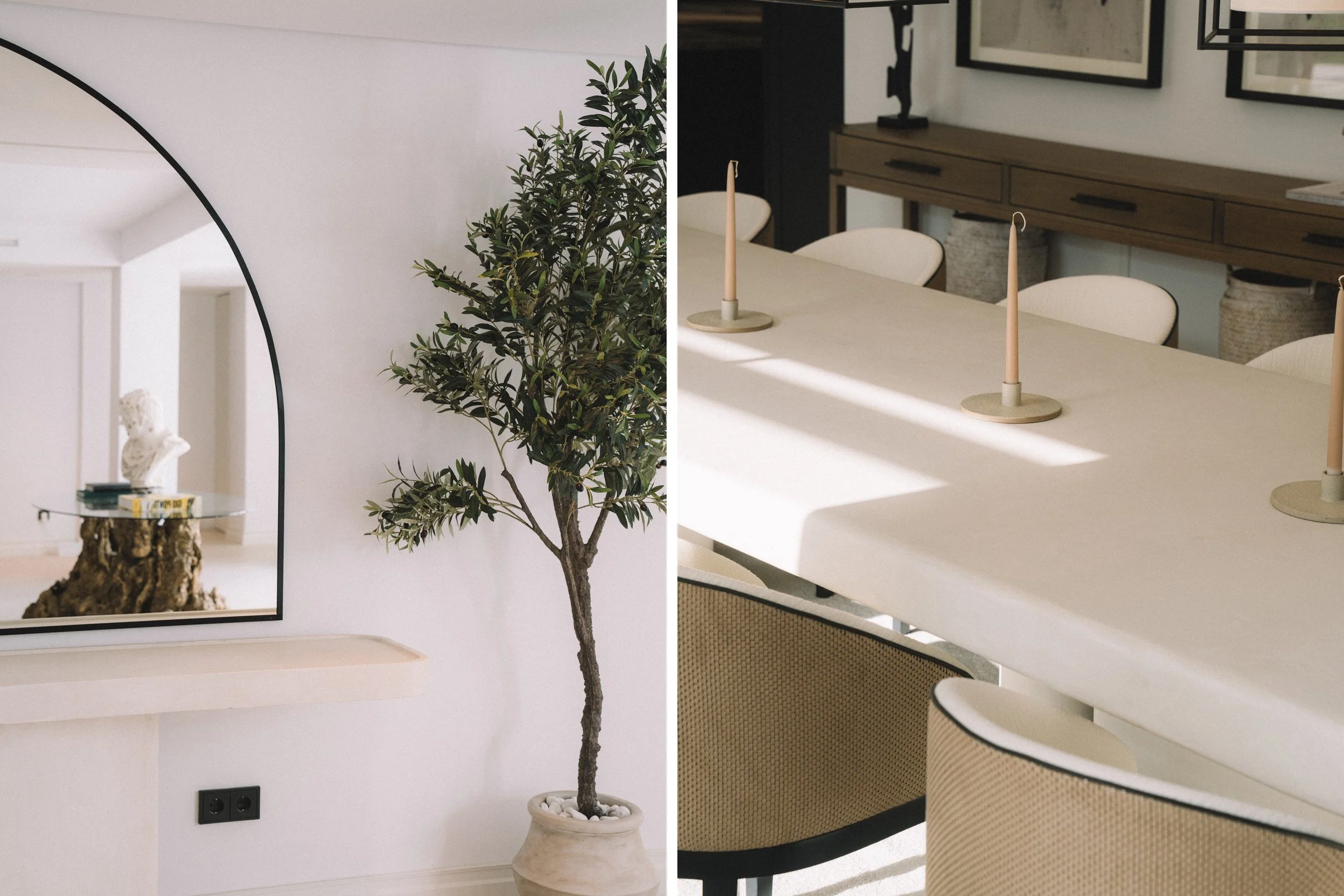 Villa Las Palmeras-73.jpg