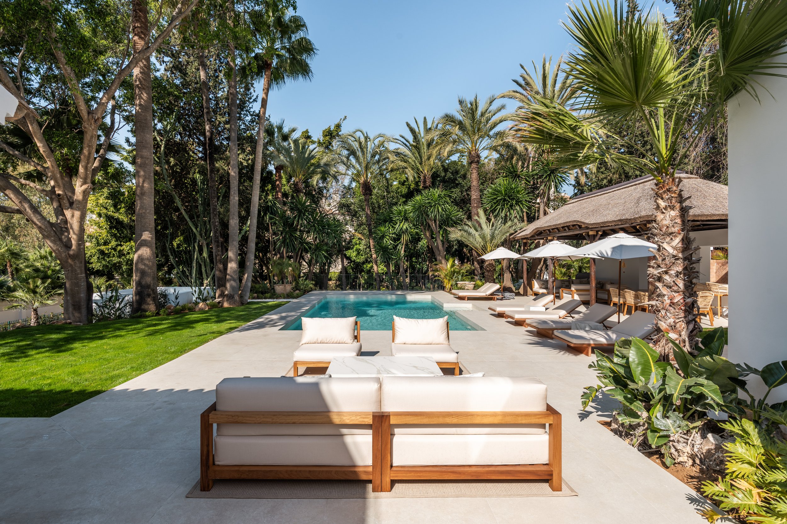 Villa Las Palmeras (U20MB)-17.jpg