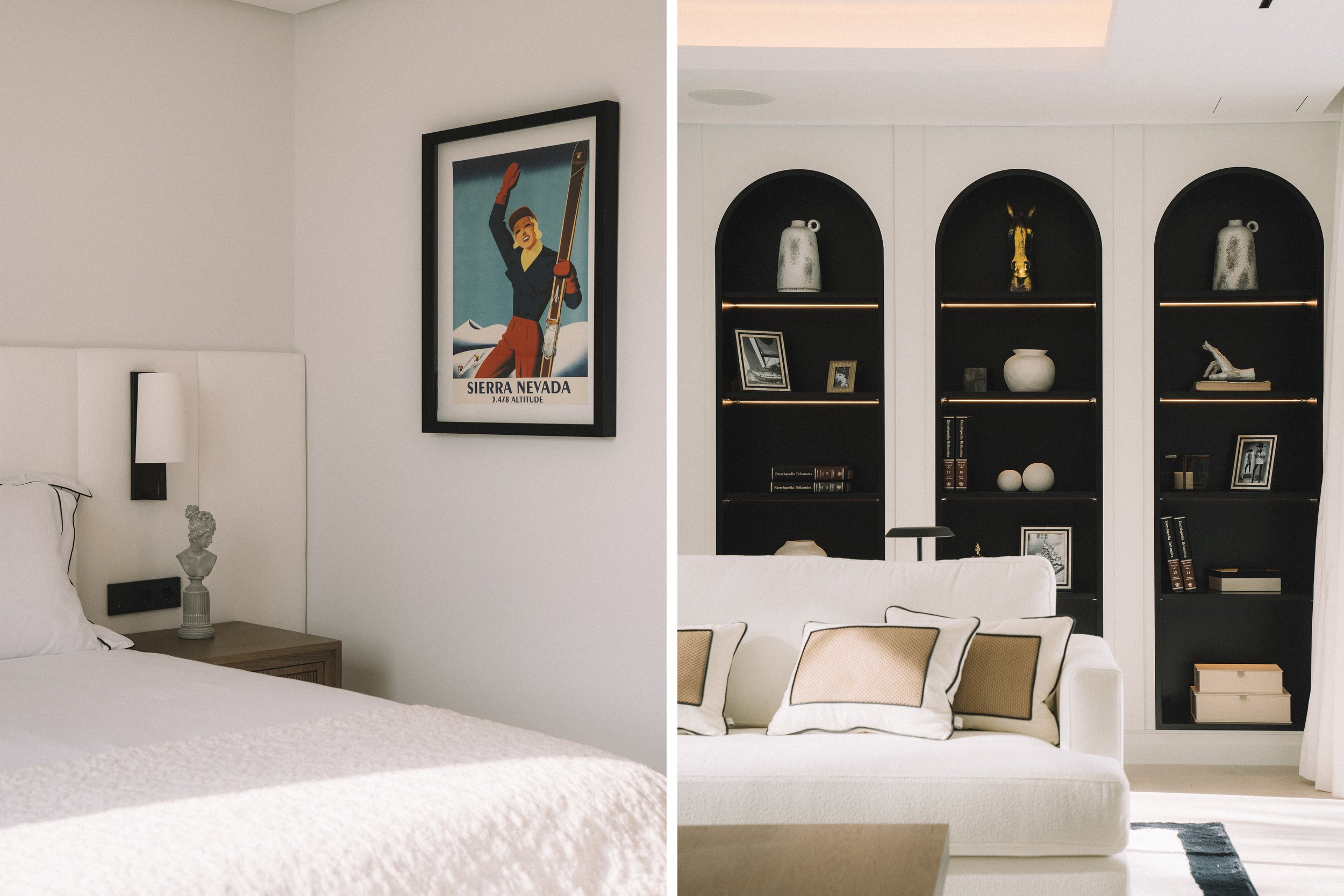 Villa Las Palmeras-77.jpg