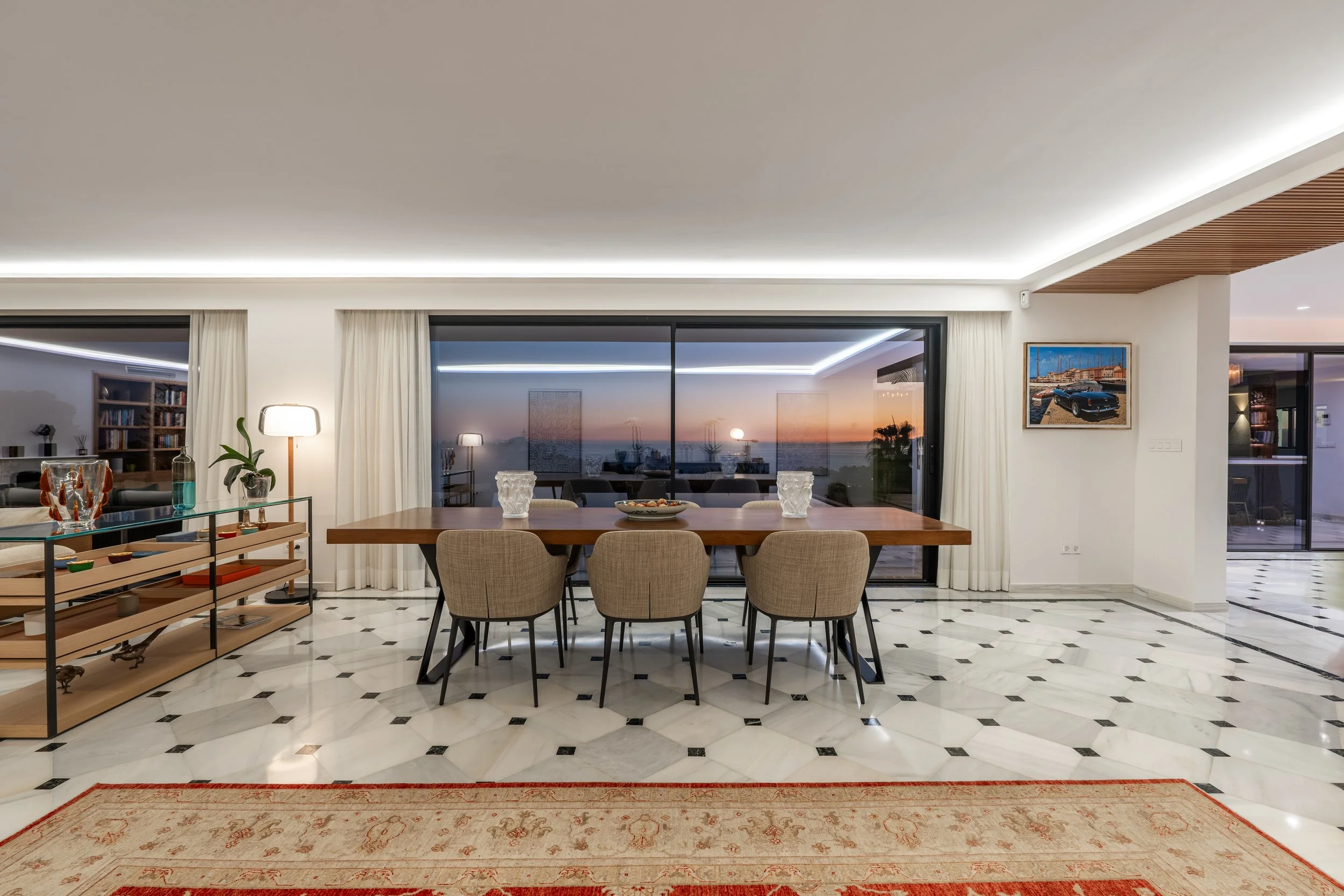 Villa in Málaga - The Agency-18.jpg