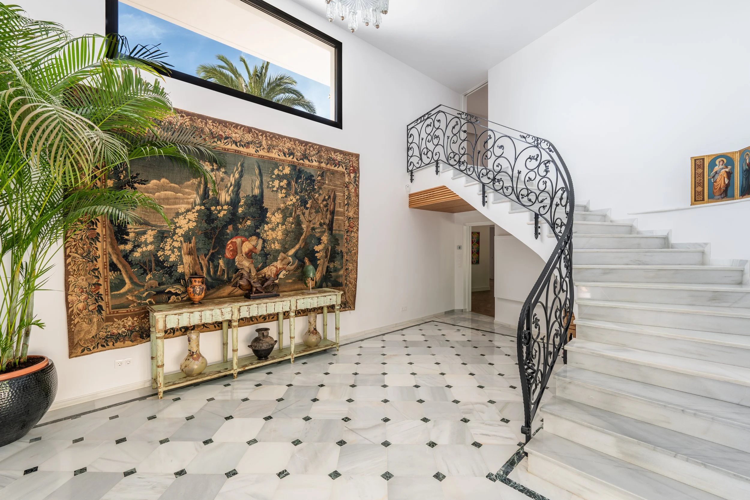 Villa in Málaga - The Agency-40.jpg