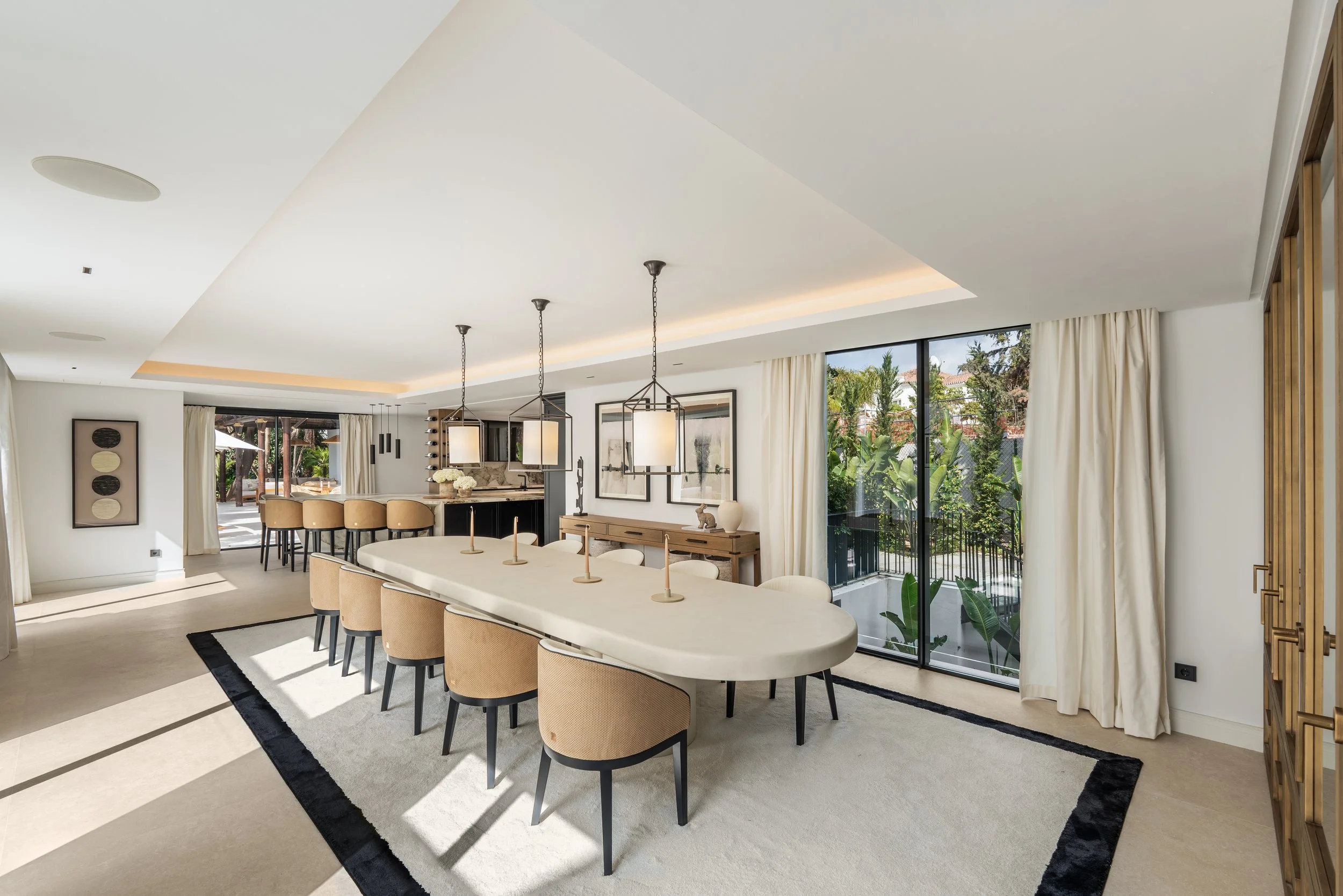 Villa Las Palmeras-6.jpg