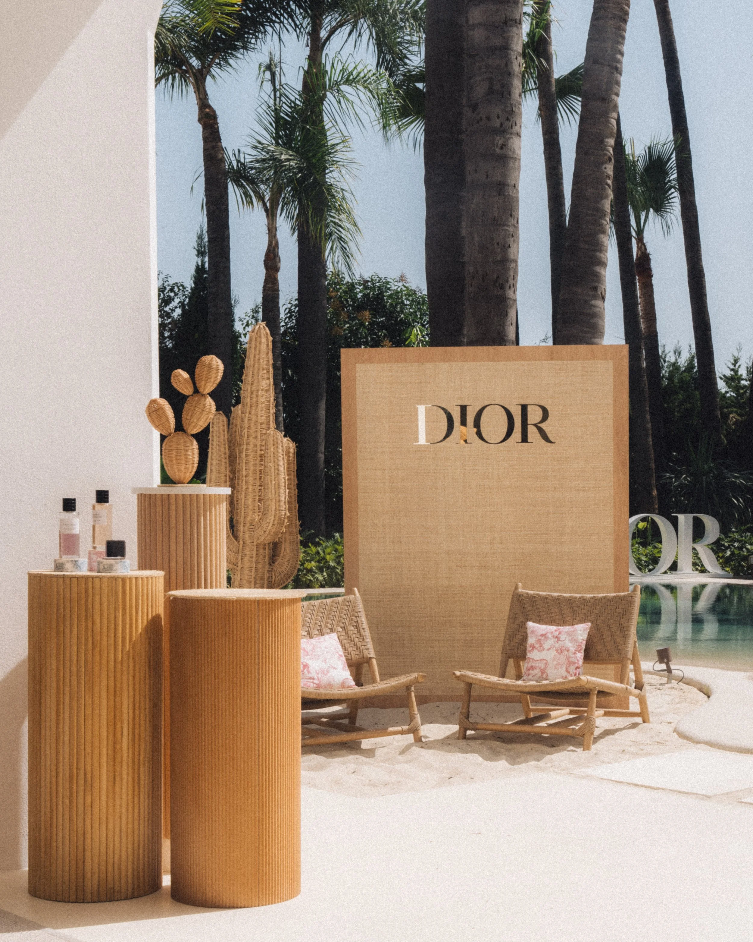 Dior Event - TheAgency-5.jpg