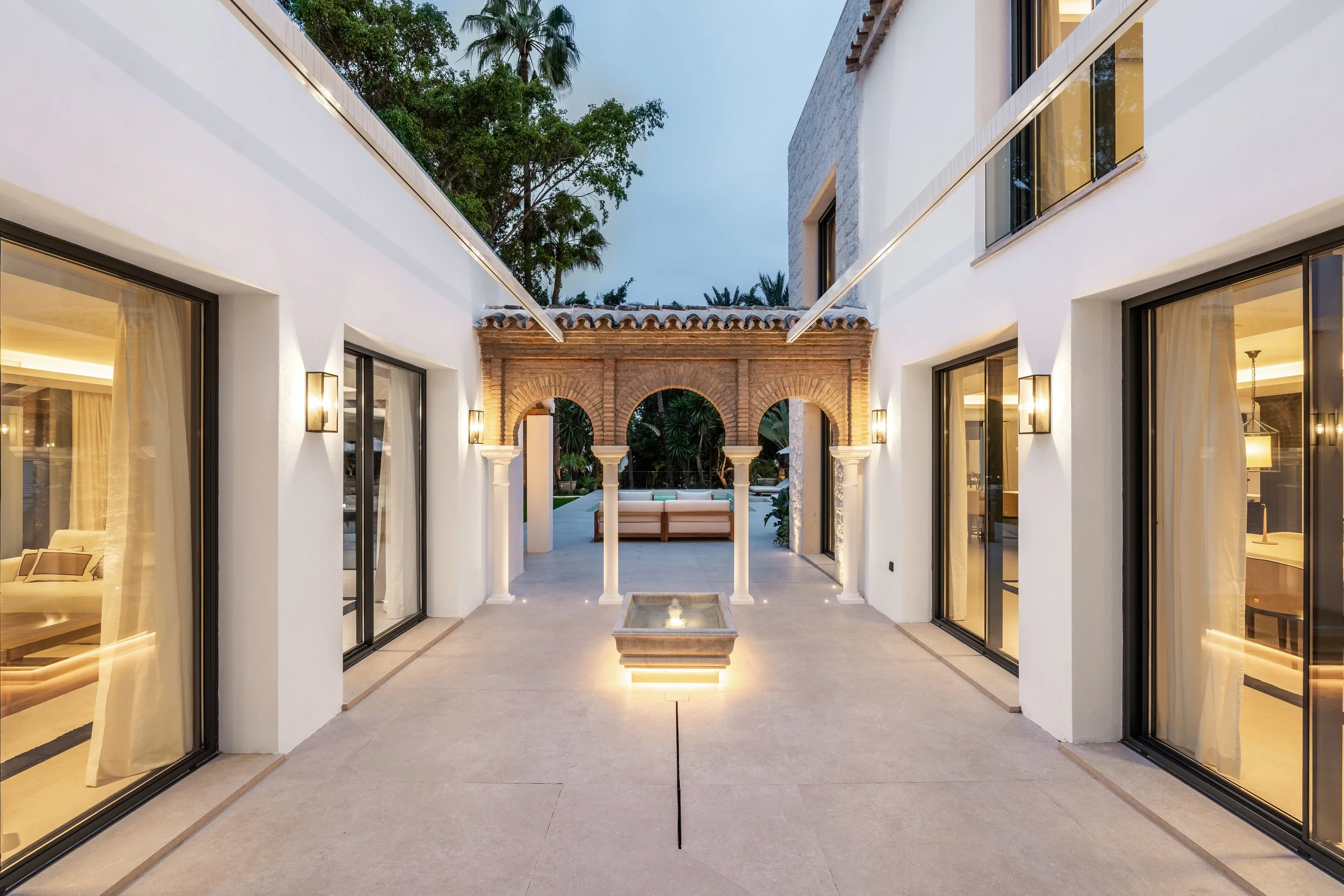 Villa Las Palmeras-62.jpg