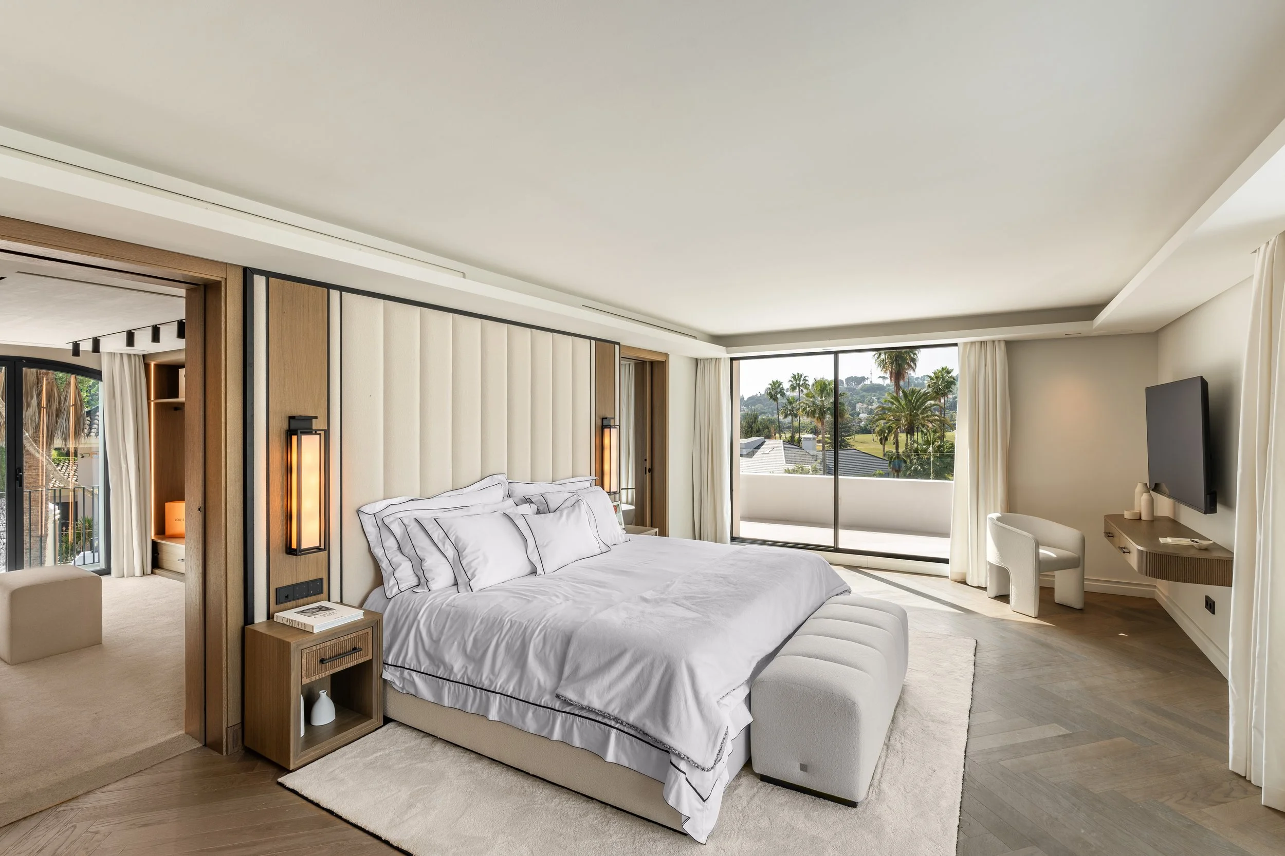 Villa Las Palmeras-9.jpg