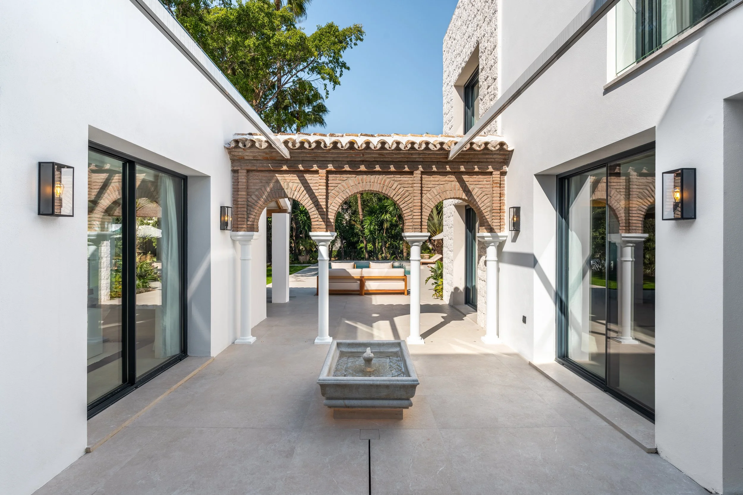 Villa Las Palmeras-5.jpg