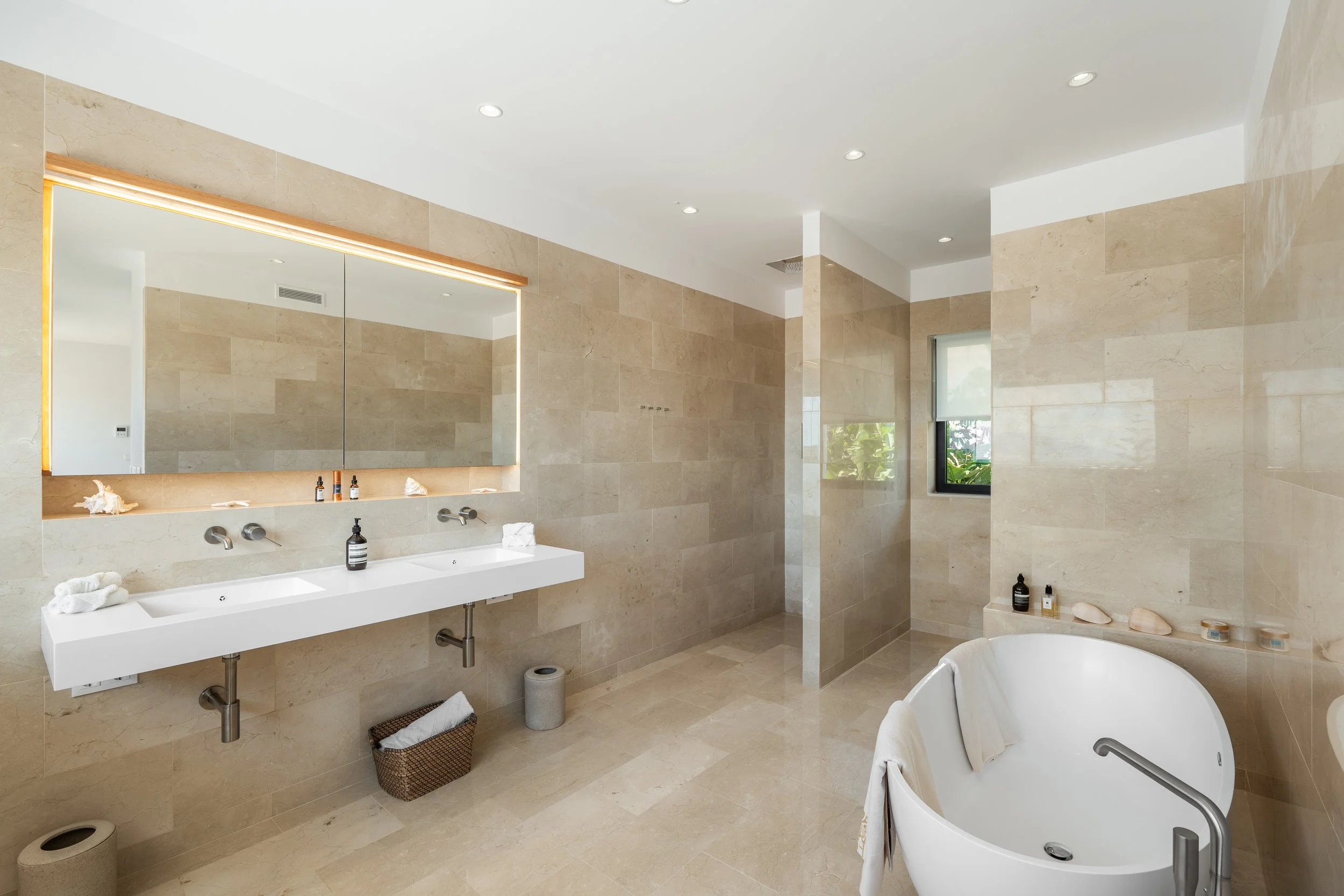 Villa in Málaga - The Agency-9.jpg