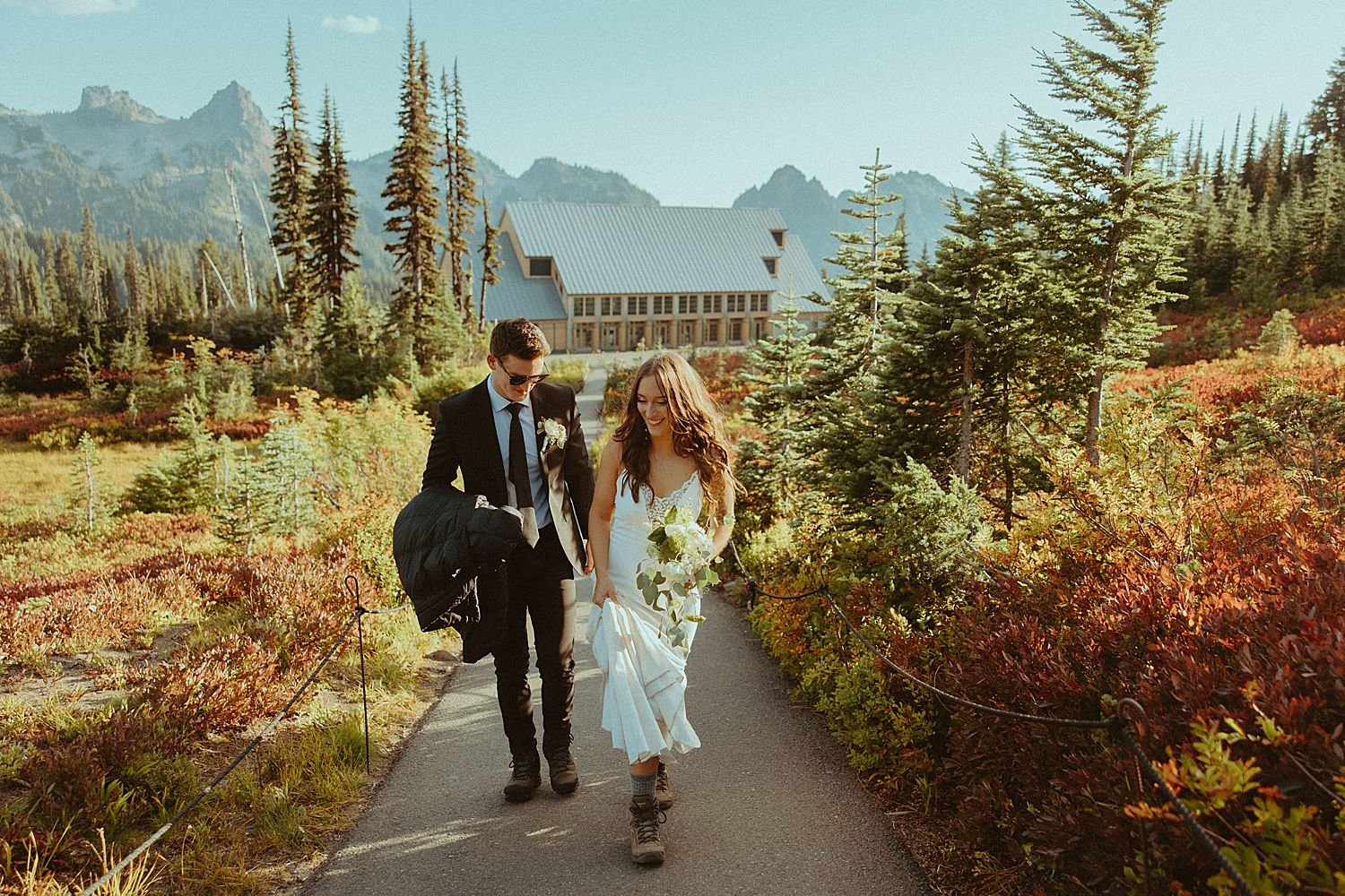 mount-rainier-elopement_6199.jpg